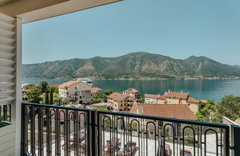 casa-del-mare-vizura-hotel-nuo-752-kelion-tivat